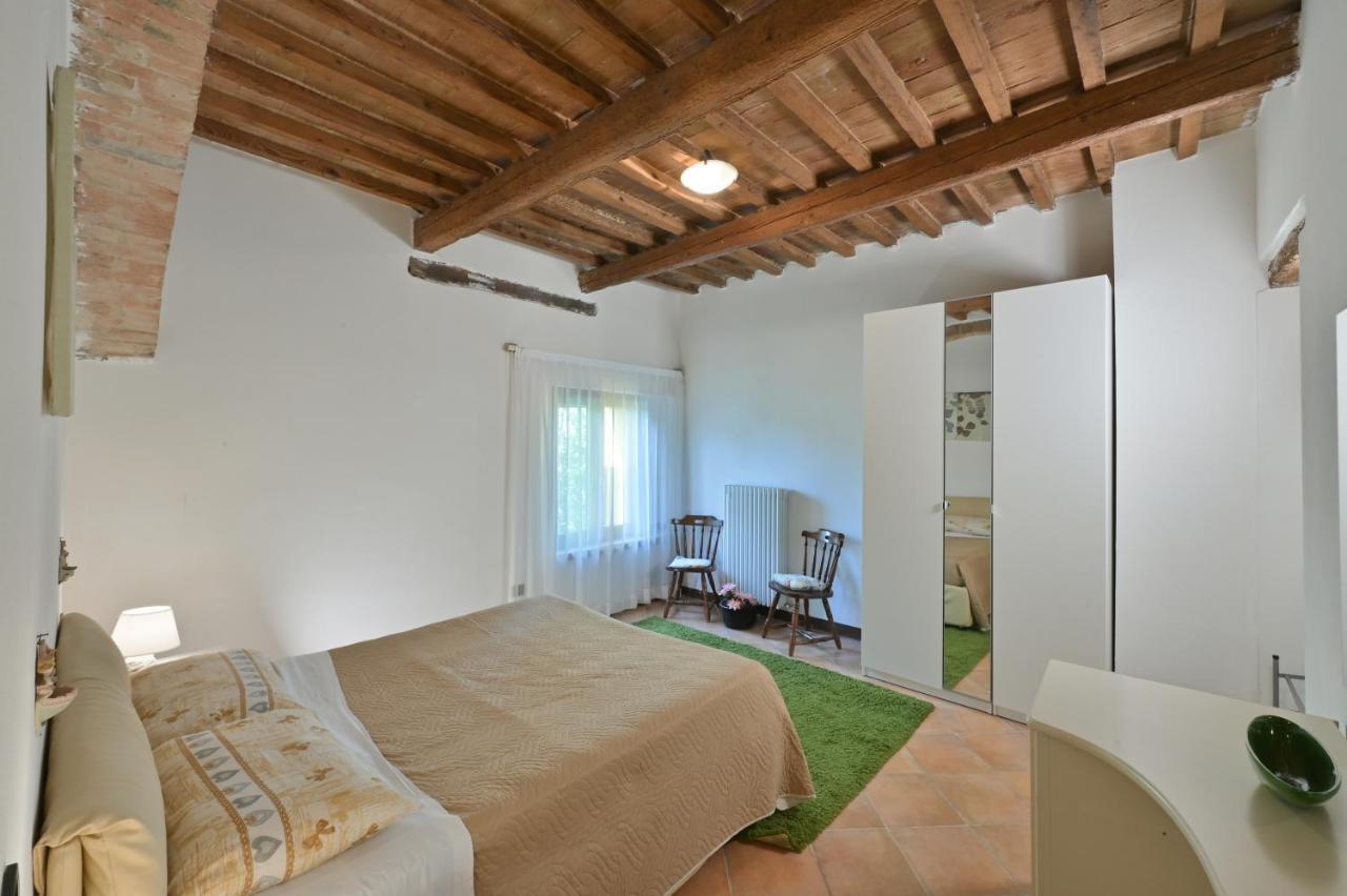 Casale Romani Country Residence Cerreto Castello Ngoại thất bức ảnh