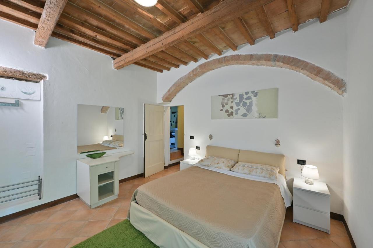 Casale Romani Country Residence Cerreto Castello Ngoại thất bức ảnh