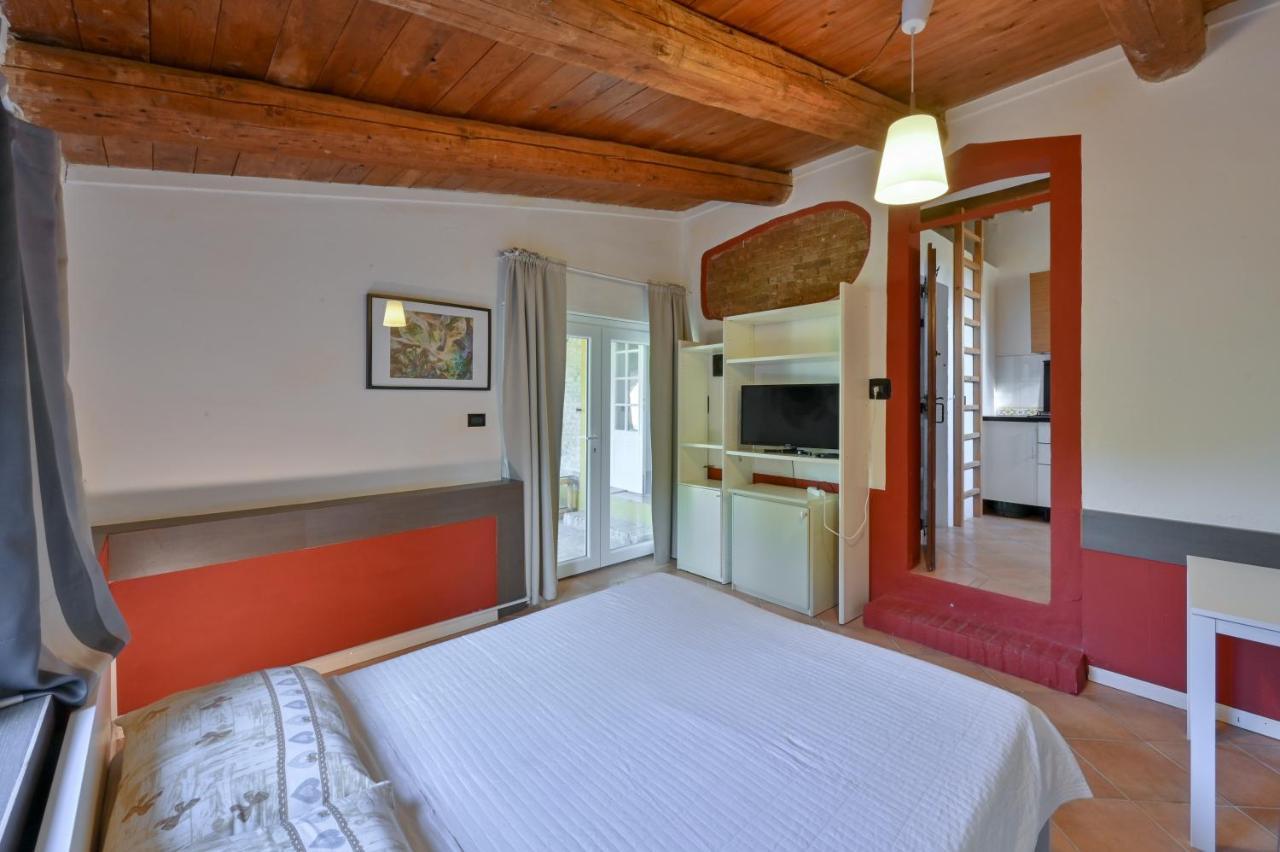 Casale Romani Country Residence Cerreto Castello Ngoại thất bức ảnh
