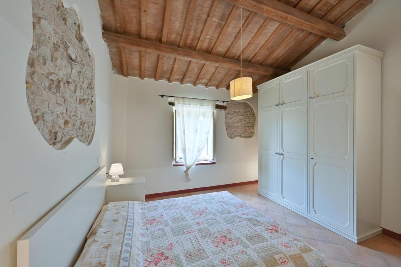 Casale Romani Country Residence Cerreto Castello Ngoại thất bức ảnh